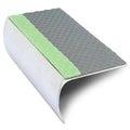 Dolphin Grey Tredsafe