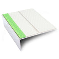 White Tredsafe