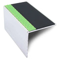 Black Tredsafe