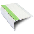 White Tredsafe