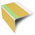 Yellow Tredsafe