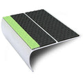 Black tredsafe