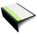 White Tredsafe