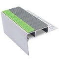 Dolphin Grey Tredsafe