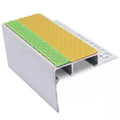 Yellow Tredsafe