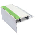 White Tredsafe