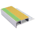 Yellow Tredsafe