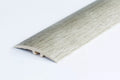 Avero Oak