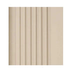 Non-Slip PVC Flexible Stair Nosing 730-RGPD ( 70mm x 40mm )