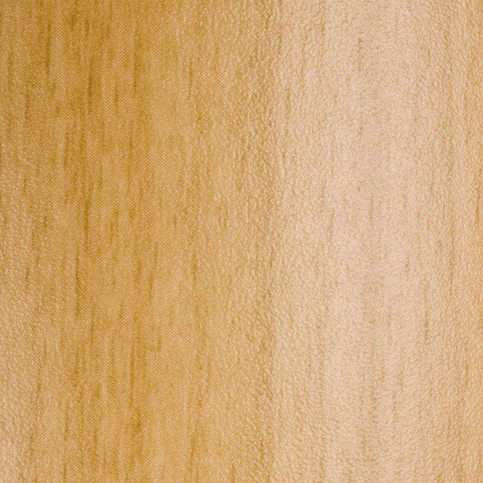 A31 25 x 10mm Aluminium Wood Effect Self Adhesive Stair Nosing Edge Trim