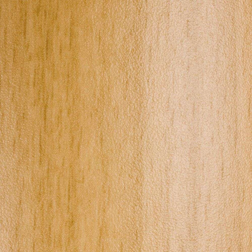 A47 41mm Aluminium Wood Effect Self Adhesive Door Threshold Ramp Profile