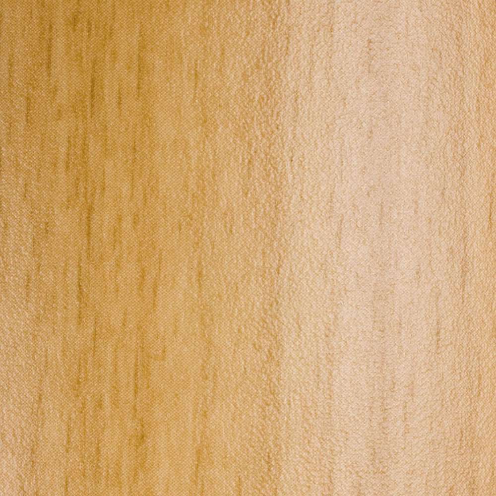 A08 35mm Aluminium Wood Effect Flat Self Adhesive Door Threshold Strip