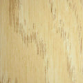 Beer Oak