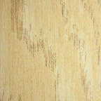 A31 25 x 10mm Aluminium Wood Effect Self Adhesive Stair Nosing Edge Trim