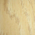 Beer Oak