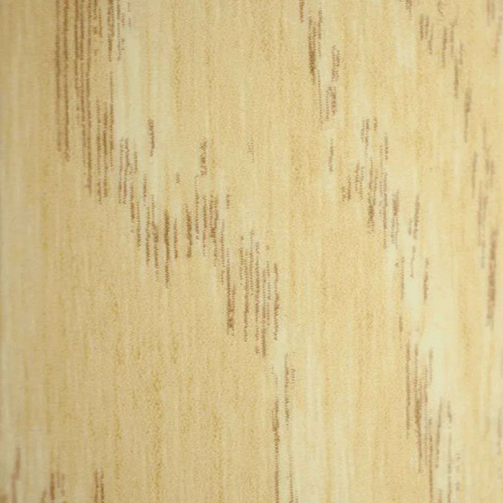 A47 41mm Aluminium Wood Effect Self Adhesive Door Threshold Ramp Profile