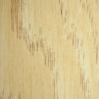 A69 32mm Aluminium Wood Effect Door Threshold Z Strip