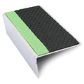 Black Tredsafe