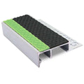 Black Tredsafe