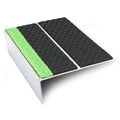 Black Tredsafe
