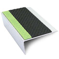 Black Tredsafe