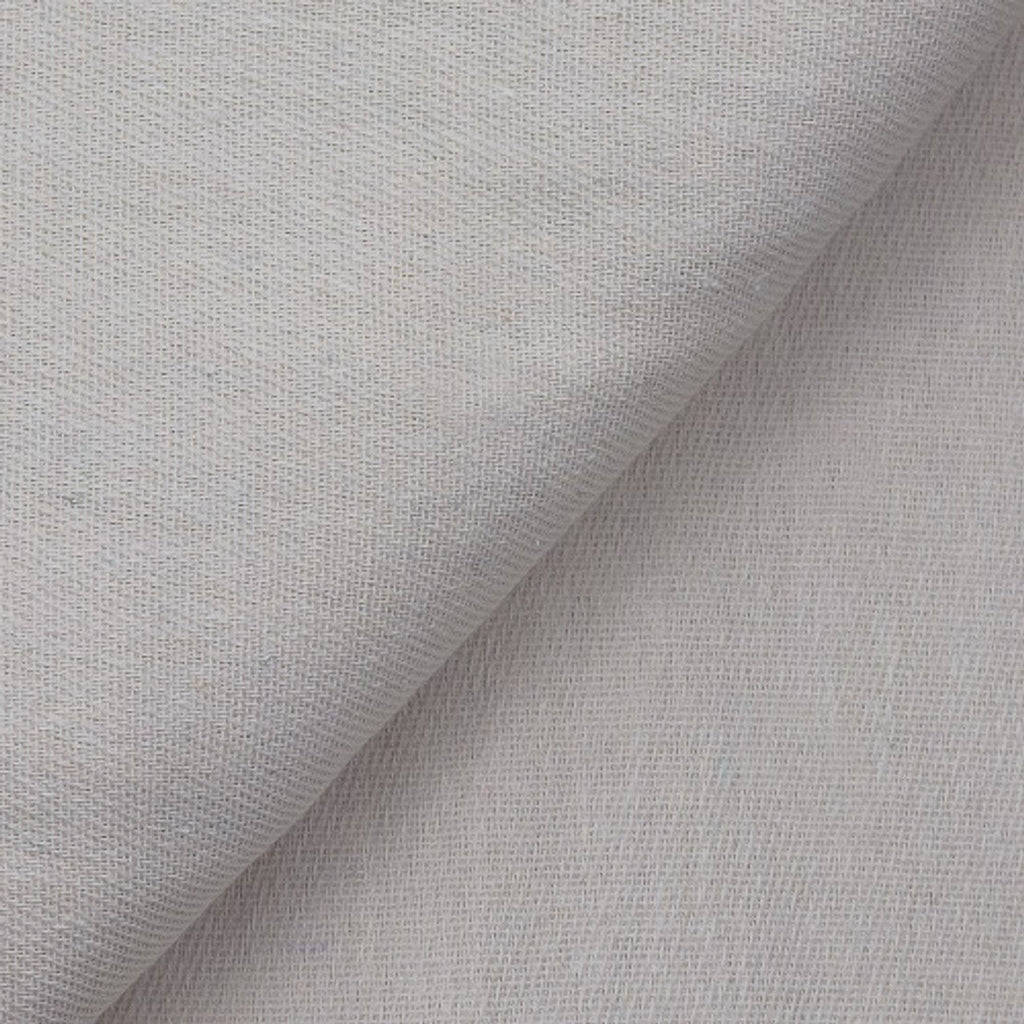 Bolton Twill Dust Sheets – Heavy Duty Premium Cotton Protective Sheets for Decorating, Painting and DIY