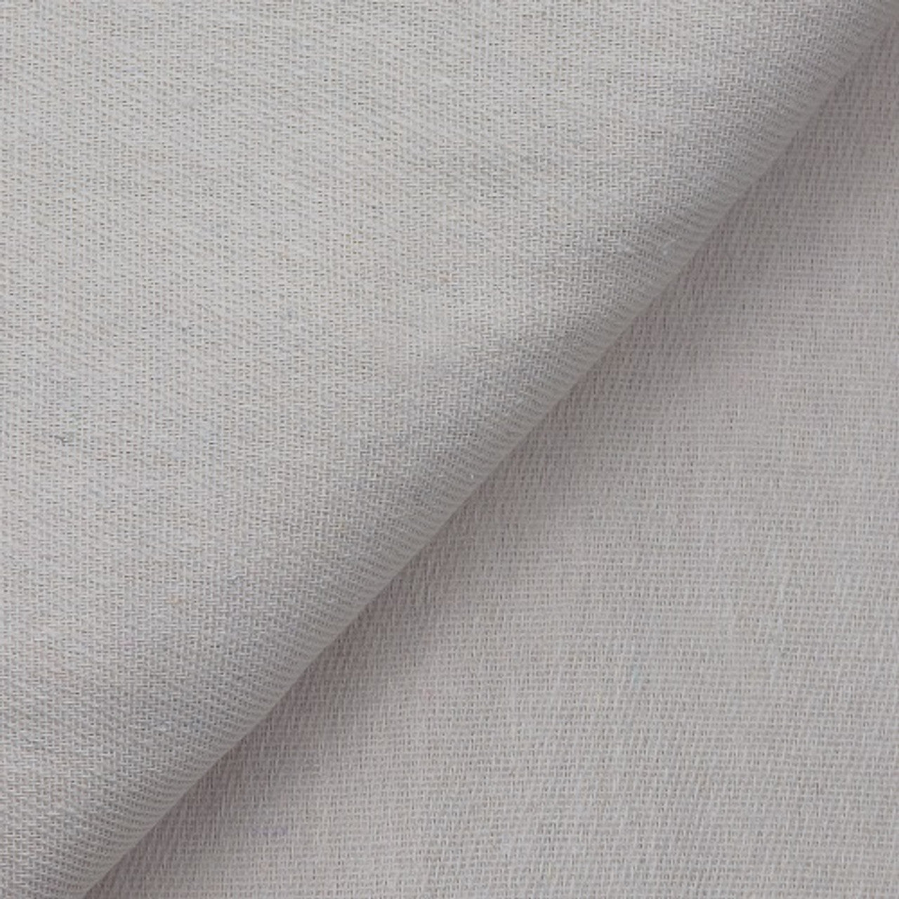 Bolton Twill Dust Sheets – Heavy Duty Premium Cotton Protective Sheets for Decorating, Painting and DIY