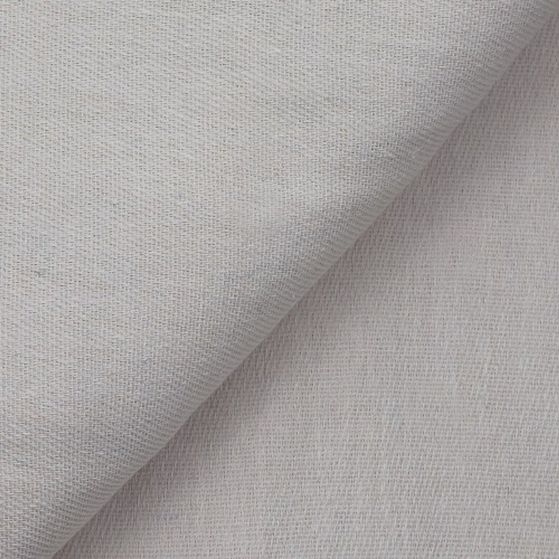 Laminated Twill Dust Sheet – Heavy-Duty Cotton Sheet with Waterproof Backing | Spill-Resistant Floor & Furniture Protection (9ft x 12ft)