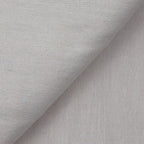 Cotton Calico Dust Sheet – Lightweight Reusable Protective Sheet for Painting, Decorating and Home DIY