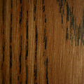 Castle Oak