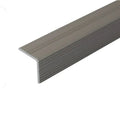 Inox