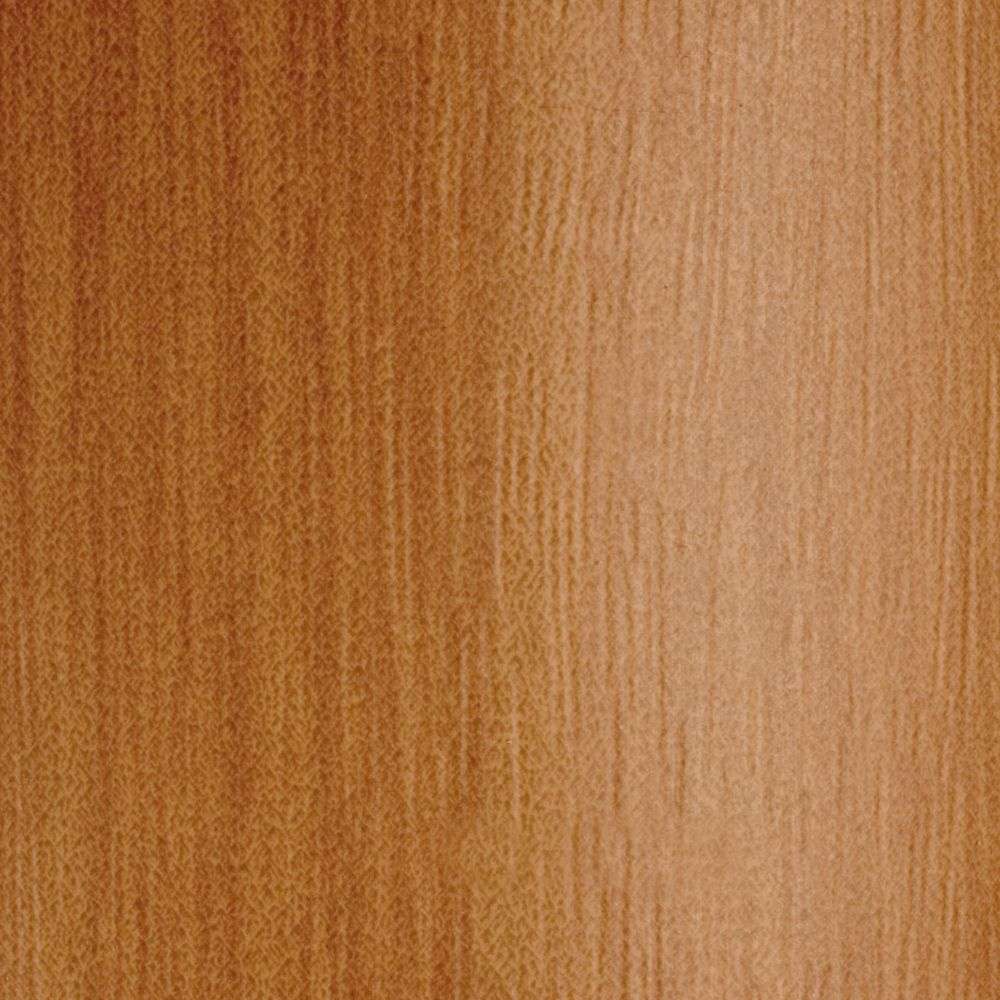 A69 32mm Aluminium Wood Effect Door Threshold Z Strip