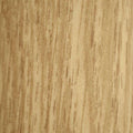 Cognac Oak