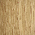 Cognac Oak