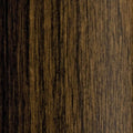 Congo Wenge