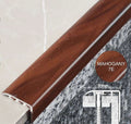 Mahogany 7e