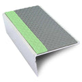 Dolphin Grey Tredsafe