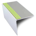 Dolphin Grey