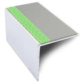 Dolphin Grey Tredsafe