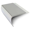 Dolphin Grey