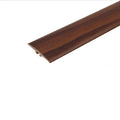 Mahogany 7e