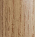 Elm