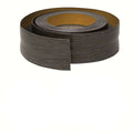 Grey Ash