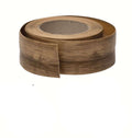 Teak