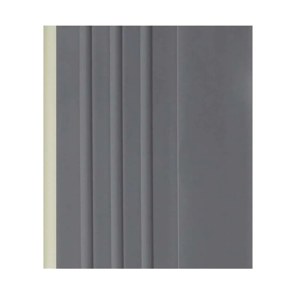 Flexible Luminescent Non-Slip PVC Stair Nosing 730-RDFL ( 1200mm x 40mm x 40mm )