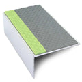 Dolphin Grey Tredsafe