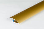 Aluminium Door Threshold Strip 50 MM x 900 MM Length Anodised Transition Door Bar FIX LW50