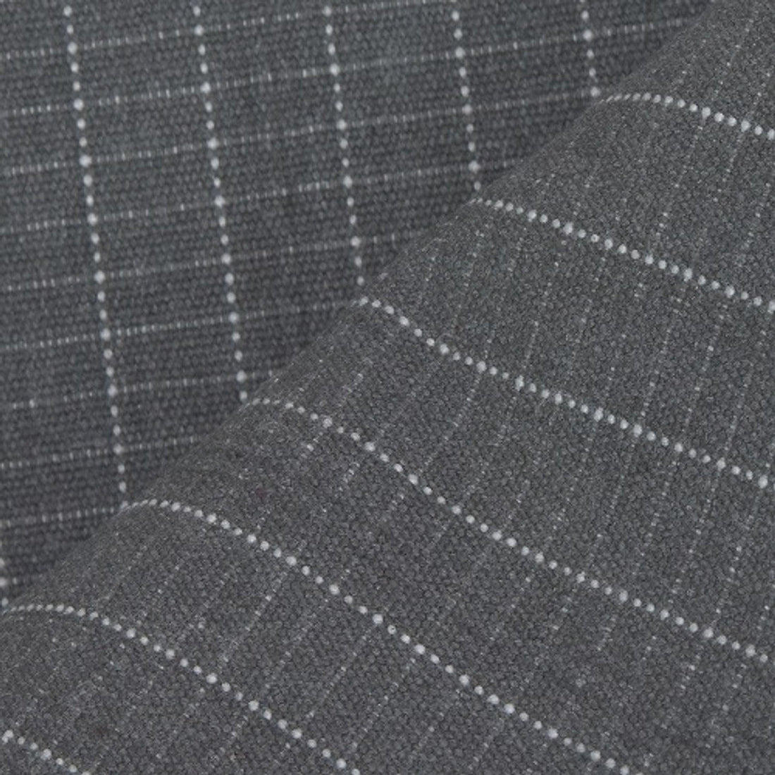 17oz Ripstop Cotton Canvas Tarpaulin – Heavy-Duty Water-Resistant Canvas Sheet | Tear-Stop Fabric, Brass Eyelets, Durable Outdoor Cover