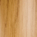 Hickory