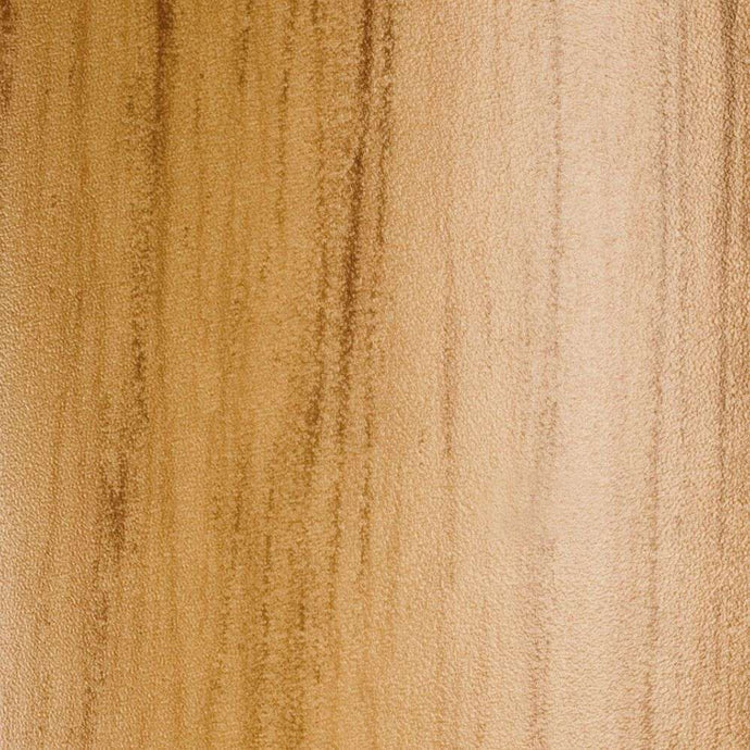 A36 25 x 20mm Aluminium Wood Effect Self Adhesive Stair Nosing Edge Trim